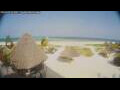 Webcam Paje Beach (Zanzibar)