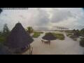 Webcam Paje Beach (Sansibar)