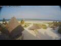 Webcam Playa de Paje (Zanzíbar)