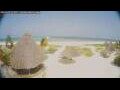 Webcam Playa de Paje (Zanzíbar)