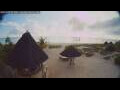 Webcam Paje Beach (Sansibar)
