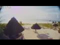 Webcam Paje Beach (Sansibar)