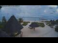 Webcam Paje Beach (Zanzibar)