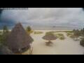 Webcam Paje Beach (Zanzibar)