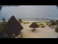 Webcam Playa de Paje (Zanzíbar)