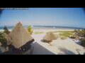Webcam Paje Beach (Sansibar)