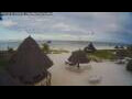 Webcam Paje Beach (Zanzibar)