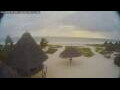 Webcam Paje Beach (Sansibar)