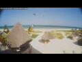 Webcam Paje Beach (Zanzibar)