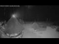 Webcam Paje Beach (Sansibar)