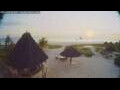 Webcam Paje Beach (Zanzibar)