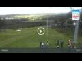 Webcam Abertamy