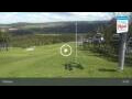 Webcam Abertamy
