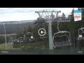 Webcam Abertamy