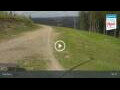 Webcam Abertamy