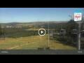 Webcam Abertamy