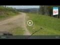 Webcam Abertamy