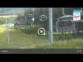 Webcam Abertamy