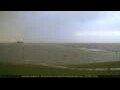 Webcam Langeneß