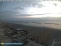 Webcam Gatteo a Mare