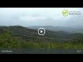 Webcam Dolni Morava