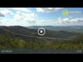 Webcam Dolni Morava