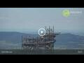 Webcam Dolni Morava