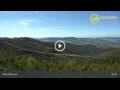 Webcam Dolni Morava