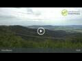 Webcam Dolni Morava