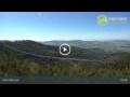 Webcam Dolni Morava
