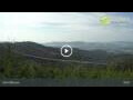 Webcam Dolni Morava
