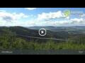 Webcam Dolni Morava