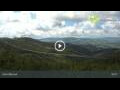 Webcam Dolni Morava