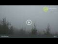 Webcam Dolni Morava