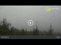 Webcam Dolni Morava