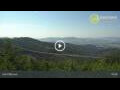 Webcam Dolni Morava