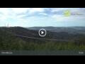 Webcam Dolni Morava