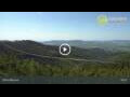 Webcam Dolni Morava