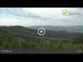 Webcam Dolni Morava
