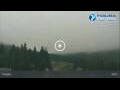 Webcam Mala Moravka