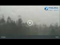Webcam Mala Moravka