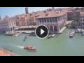Webcam Venezia