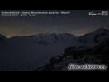 Webcam Fieschertal: HD Panorama Konkordiahütte