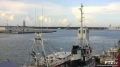 Webcam Cape Canaveral, Florida