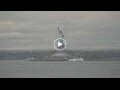 Webcam New York City, New York