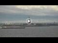 Webcam New York City, New York