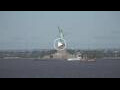 Webcam New York City, New York