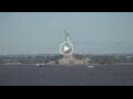 Webcam New York City, New York