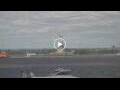 Webcam New York City, New York