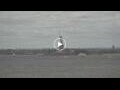 Webcam New York City, New York